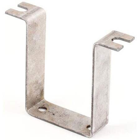 Vulcan Hart Scb Double Pilot Bracket 710409